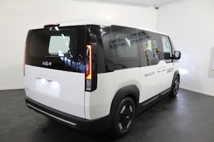Vehicle image KIA PV5 Passenger 71.2 kWh Plus