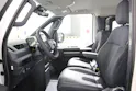 Kia NEW PV5 Passenger 71.2 kWh Plus