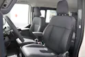 Kia NEW PV5 Passenger 71.2 kWh Plus