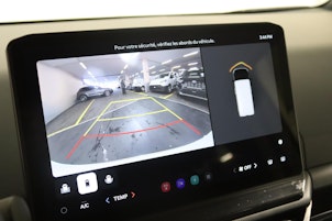 Vehicle image KIA PV5 Passenger 71.2 kWh Plus