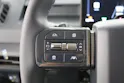 Kia NEW PV5 Passenger 71.2 kWh Plus