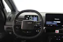 Kia NEW PV5 Passenger 71.2 kWh Plus