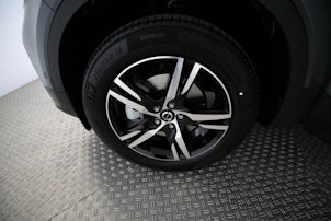 Vehicle image VOLVO XC40 2.0 B3 MH Plus Dark