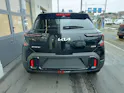 Kia Stonic 1.0 T-GDi MHEV GT-Line