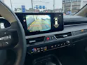 Kia Stonic 1.0 T-GDi MHEV GT-Line