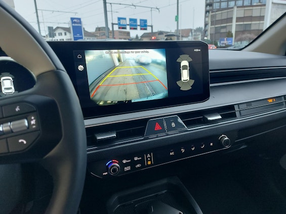 Vehicle image 19 Vehicle image 19