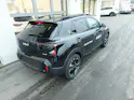 Kia Stonic 1.0 T-GDi MHEV GT-Line