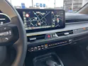 Kia Stonic 1.0 T-GDi MHEV GT-Line