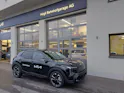 Kia Stonic 1.0 T-GDi MHEV GT-Line