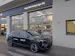 Kia Stonic 1.0 T-GDi MHEV GT-Line