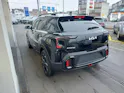 Kia Stonic 1.0 T-GDi MHEV GT-Line