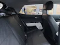 Kia Stonic 1.0 T-GDi MHEV GT-Line