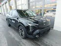 Kia Stonic 1.0 T-GDi MHEV GT-Line