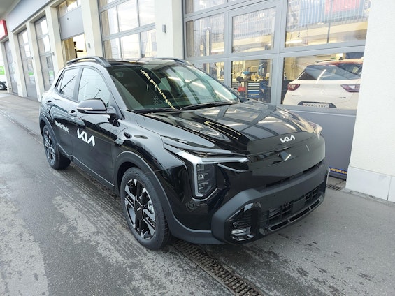 Vehicle image 5 Vehicle image 5