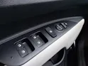 Kia Stonic 1.0 T-GDi MHEV GT-Line