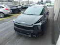 Kia Stonic 1.0 T-GDi MHEV GT-Line