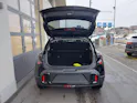 Kia Stonic 1.0 T-GDi MHEV GT-Line