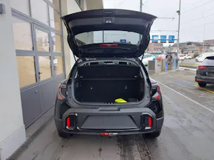 Kia Stonic 1.0 T-GDi MHEV GT-Line