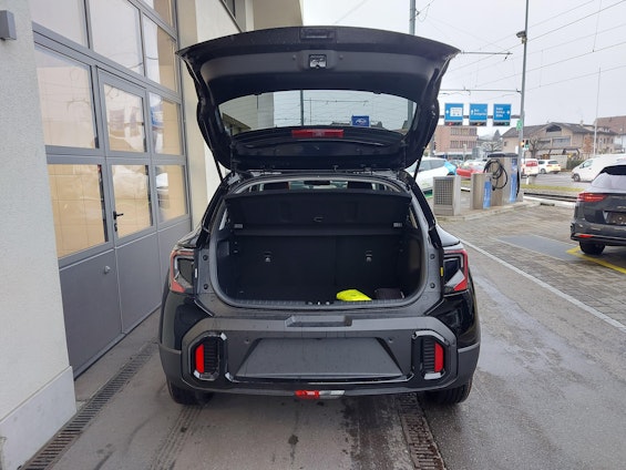 Vehicle image 13 Vehicle image 13