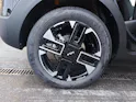 Kia Stonic 1.0 T-GDi MHEV GT-Line