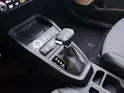 Kia Stonic 1.0 T-GDi MHEV GT-Line