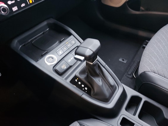 Vehicle image 20 Vehicle image 20