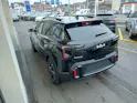Kia Stonic 1.0 T-GDi MHEV GT-Line