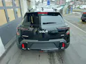 Kia Stonic 1.0 T-GDi MHEV GT-Line