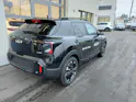 Kia Stonic 1.0 T-GDi MHEV GT-Line