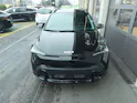 Kia Stonic 1.0 T-GDi MHEV GT-Line