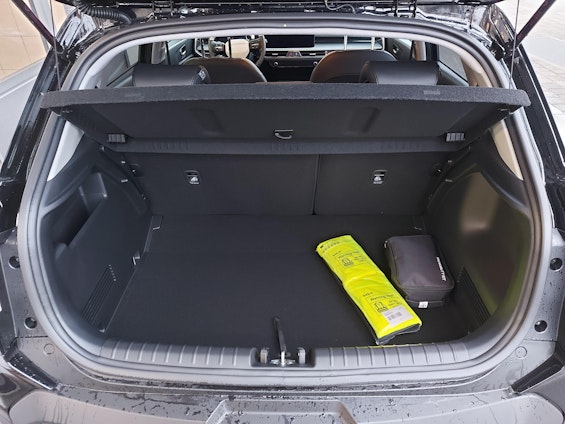 Vehicle image 14 Vehicle image 14