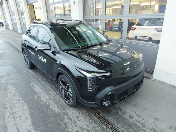 Vehicle image 6 Vehicle image 6