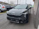 Kia Stonic 1.0 T-GDi MHEV GT-Line