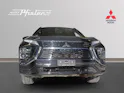 Mitsubishi Eclipse Cross 2.4 PHEV Instyle 4x4