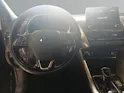 Mitsubishi Eclipse Cross 2.4 PHEV Instyle 4x4