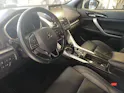 Mitsubishi Eclipse Cross 2.4 PHEV Instyle 4x4