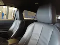Mitsubishi Eclipse Cross 2.4 PHEV Instyle 4x4