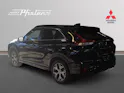 Mitsubishi Eclipse Cross 2.4 PHEV Instyle 4x4