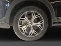 Mitsubishi Eclipse Cross 2.4 PHEV Instyle 4x4