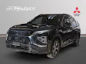 Mitsubishi Eclipse Cross 2.4 PHEV Instyle 4x4