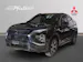 Mitsubishi Eclipse Cross 2.4 PHEV Instyle 4x4