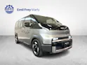 Kia PV5 Passenger 71.2 kWh Elite