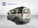 Kia PV5 Passenger 71.2 kWh Elite