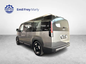 Fahrzeugbild KIA PV5 Passenger 71.2 kWh Elite