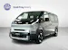 Kia PV5 Passenger 71.2 kWh Elite