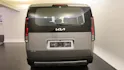 Kia PV5 Passenger 71.2 kWh Elite