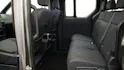 Kia PV5 Passenger 71.2 kWh Elite