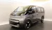 Kia PV5 Passenger 71.2 kWh Elite