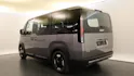 Kia PV5 Passenger 71.2 kWh Elite