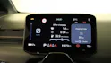 Kia PV5 Passenger 71.2 kWh Elite